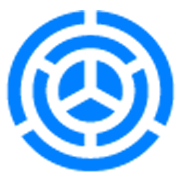 OnlySpin Yönlendir Logo