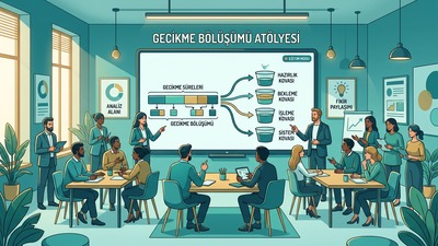 PingBölüşümüAtölyesi Oyunu - OnlySpin Eğitim Modu